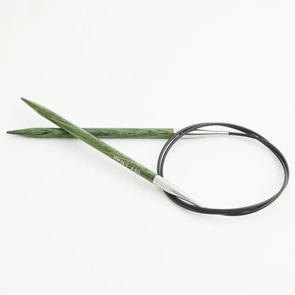 KnitPro Dreamz 32" Circular Needles