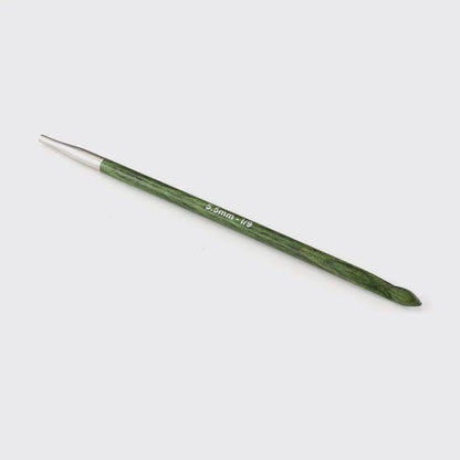 KnitPro Dreamz Tunisian Crochet Hook