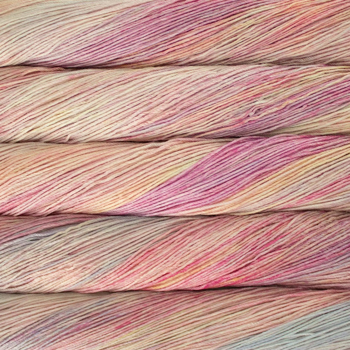 Arroyo Sport Malabrigo Hillsborough Yarn Shop