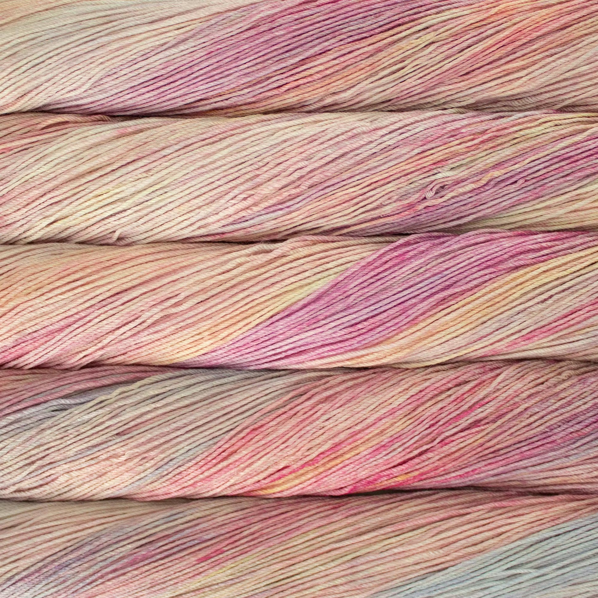 Arroyo Sport Malabrigo Hillsborough Yarn Shop