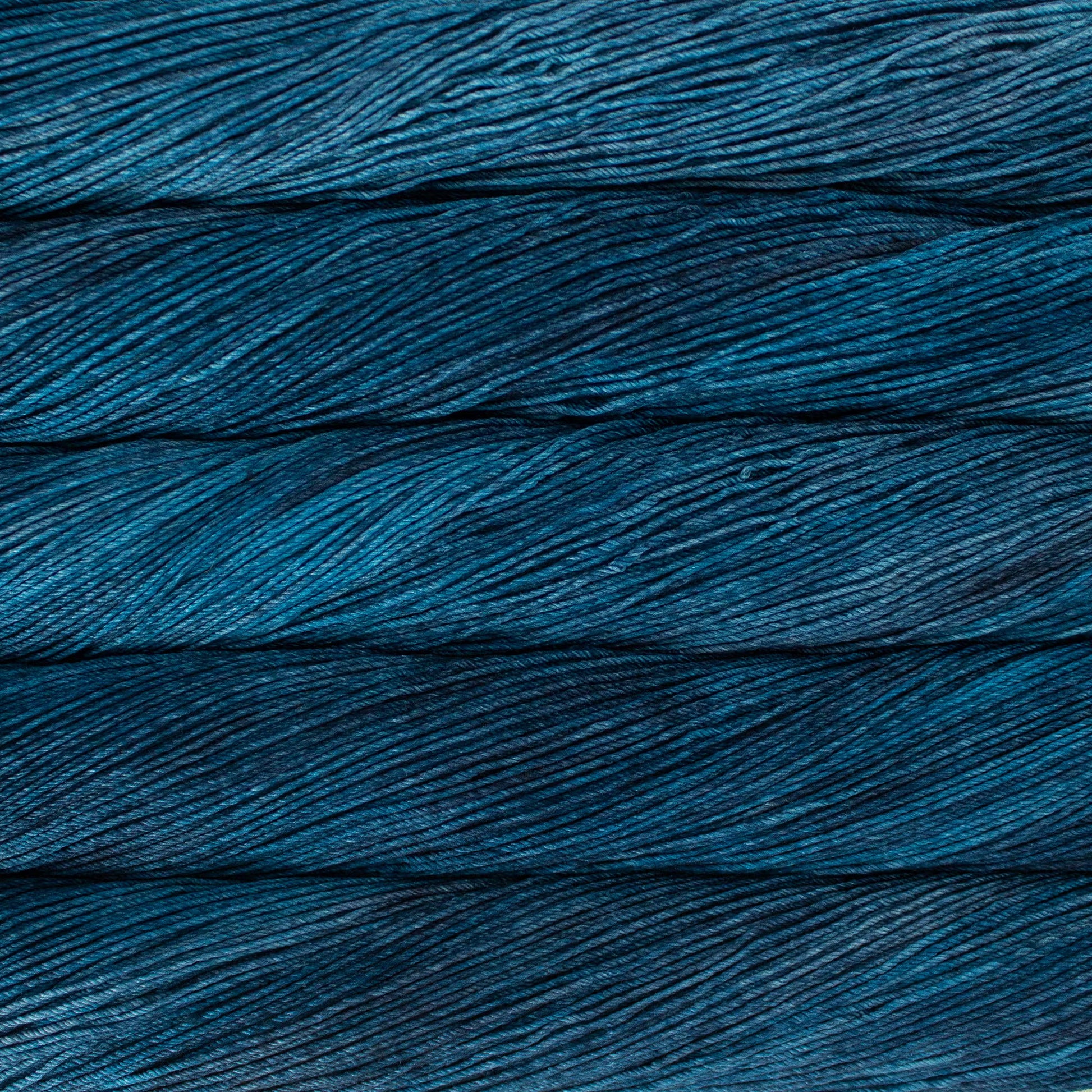 Arroyo Sport Malabrigo Hillsborough Yarn Shop
