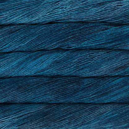 Arroyo Sport Malabrigo Hillsborough Yarn Shop