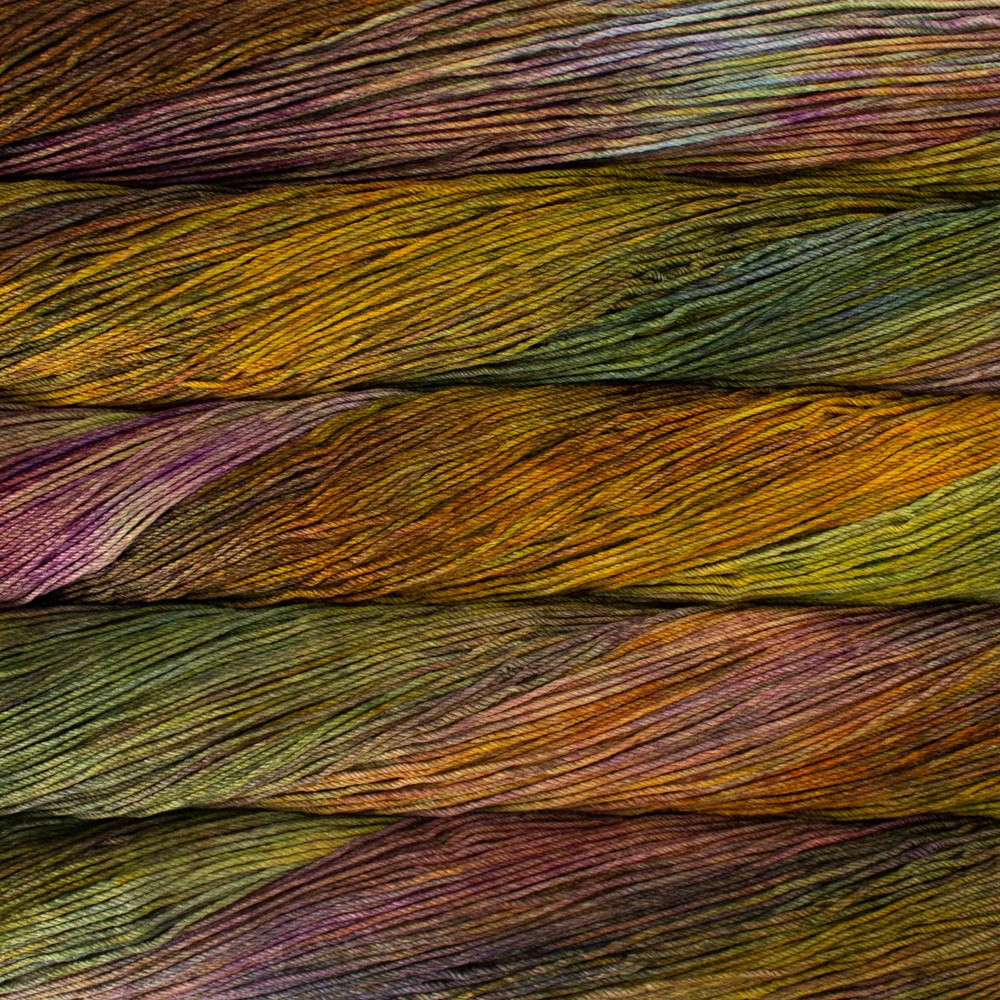 Arroyo Sport Malabrigo Hillsborough Yarn Shop