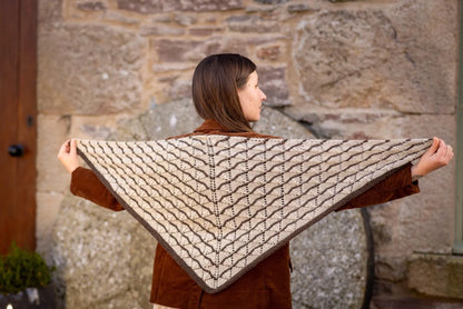 Making Light, by Kate Davies