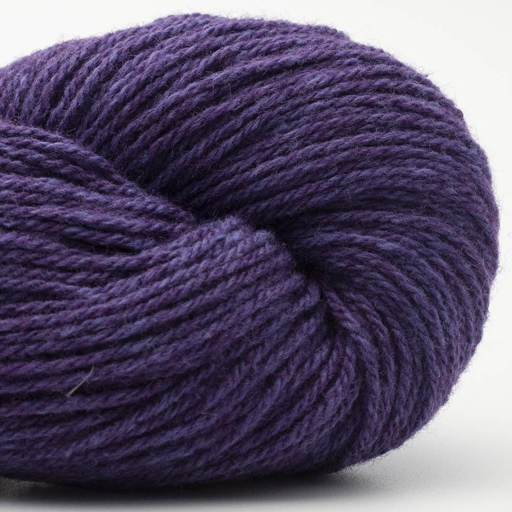 Bio Balance - Hillsborough Yarn Shop