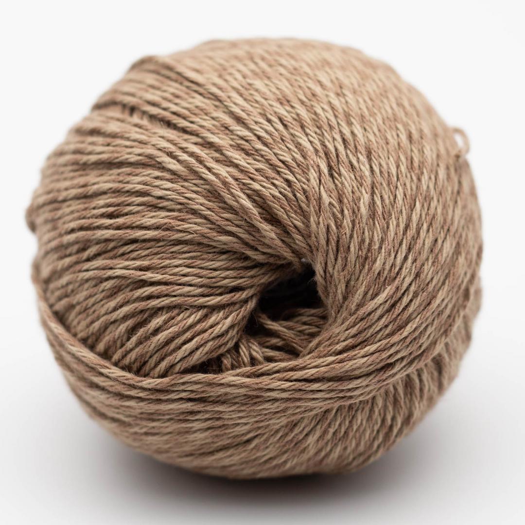 Allino DK BC Garn Hillsborough Yarn Shop