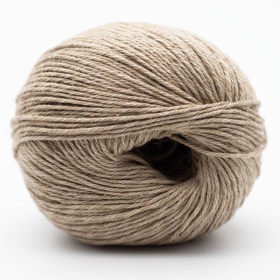 Allino DK BC Garn Hillsborough Yarn Shop