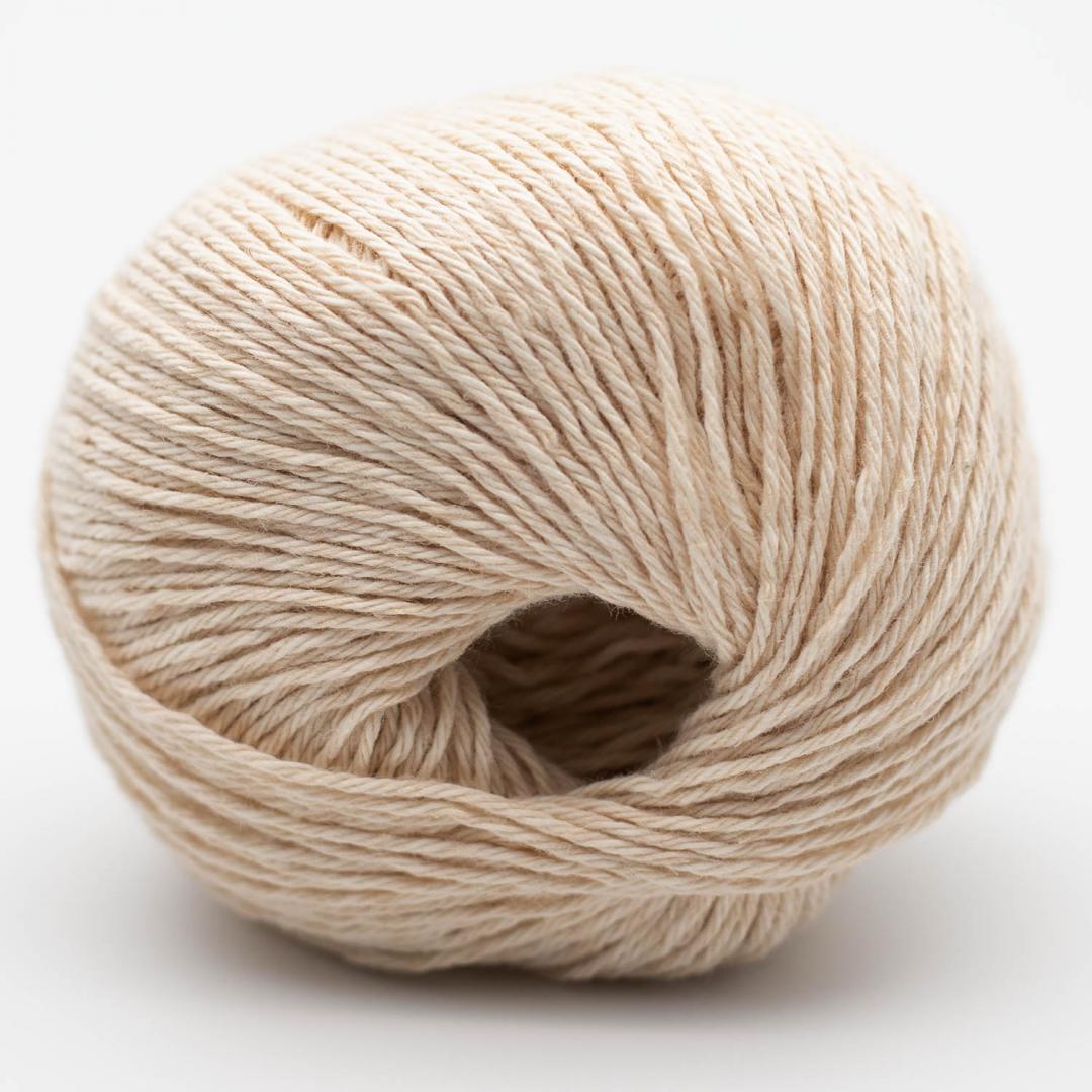 Allino DK BC Garn Hillsborough Yarn Shop