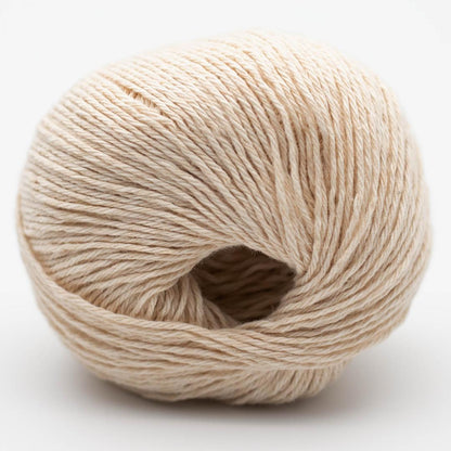 Allino DK BC Garn Hillsborough Yarn Shop