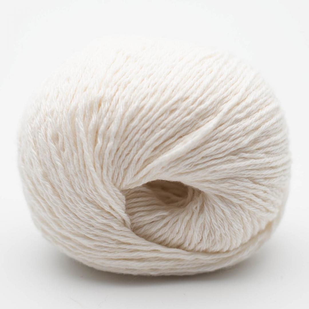 Allino DK BC Garn Hillsborough Yarn Shop