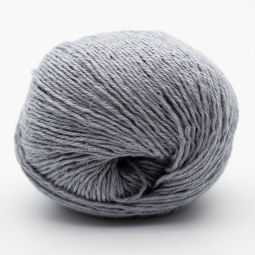Allino DK BC Garn Hillsborough Yarn Shop
