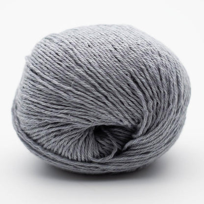 Allino DK BC Garn Hillsborough Yarn Shop