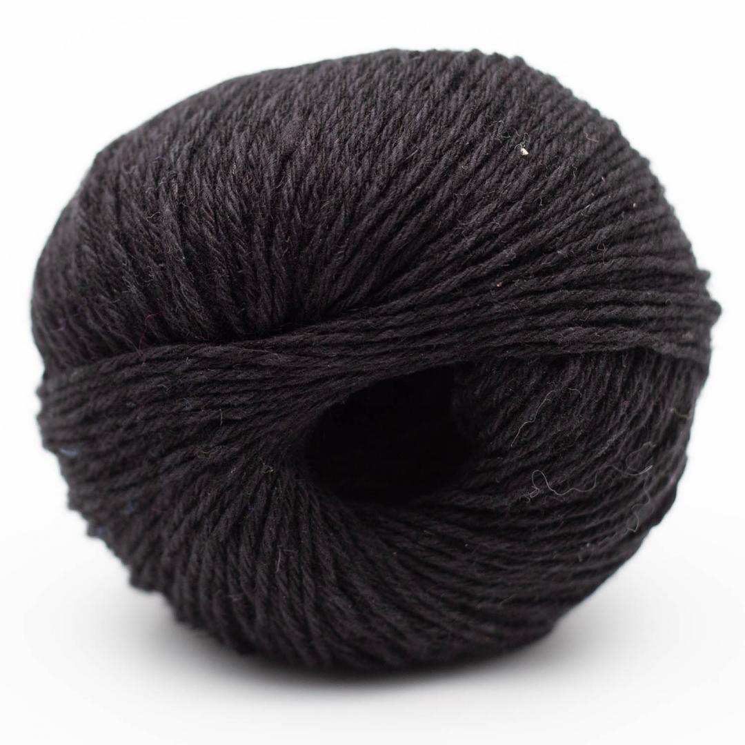Allino DK BC Garn Hillsborough Yarn Shop