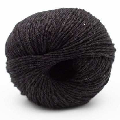 Allino DK BC Garn Hillsborough Yarn Shop