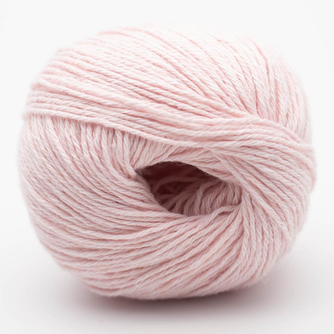 Allino DK BC Garn Hillsborough Yarn Shop