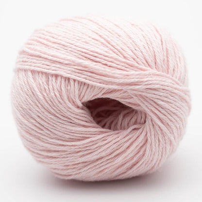 Allino DK BC Garn Hillsborough Yarn Shop