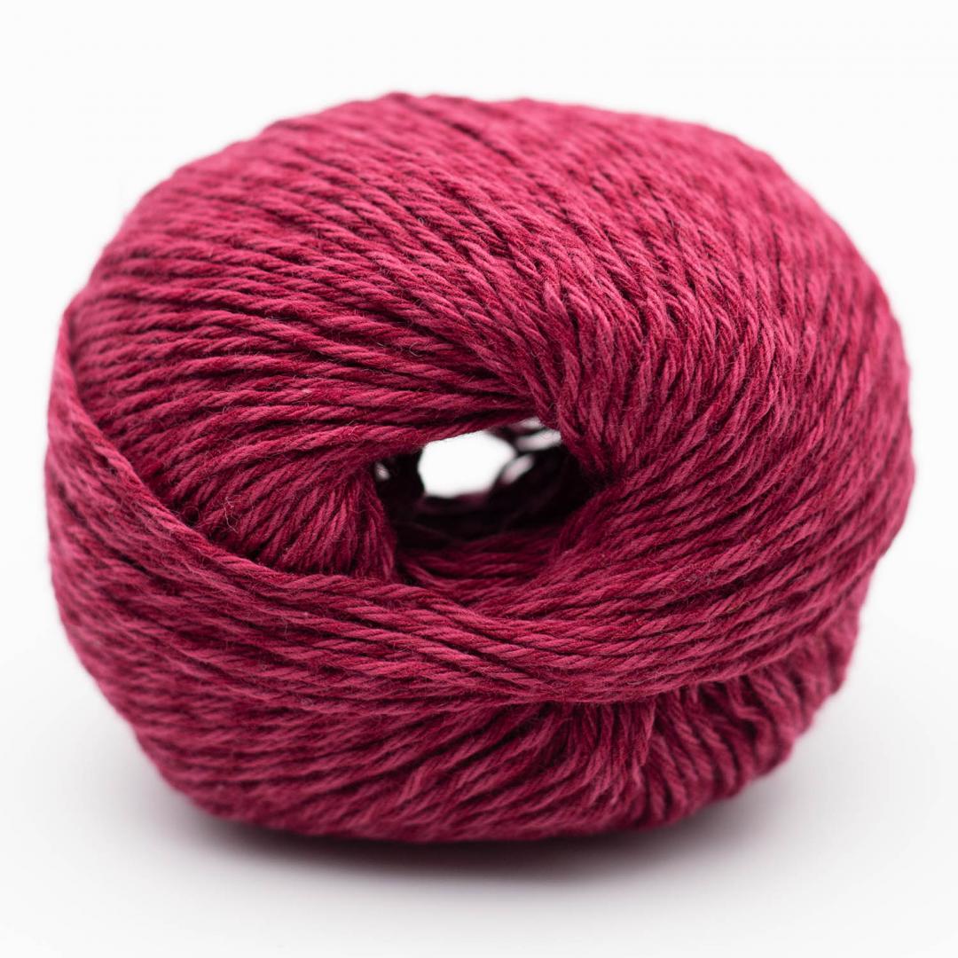Allino DK BC Garn Hillsborough Yarn Shop