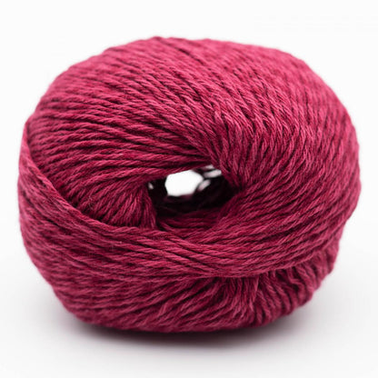 Allino DK BC Garn Hillsborough Yarn Shop