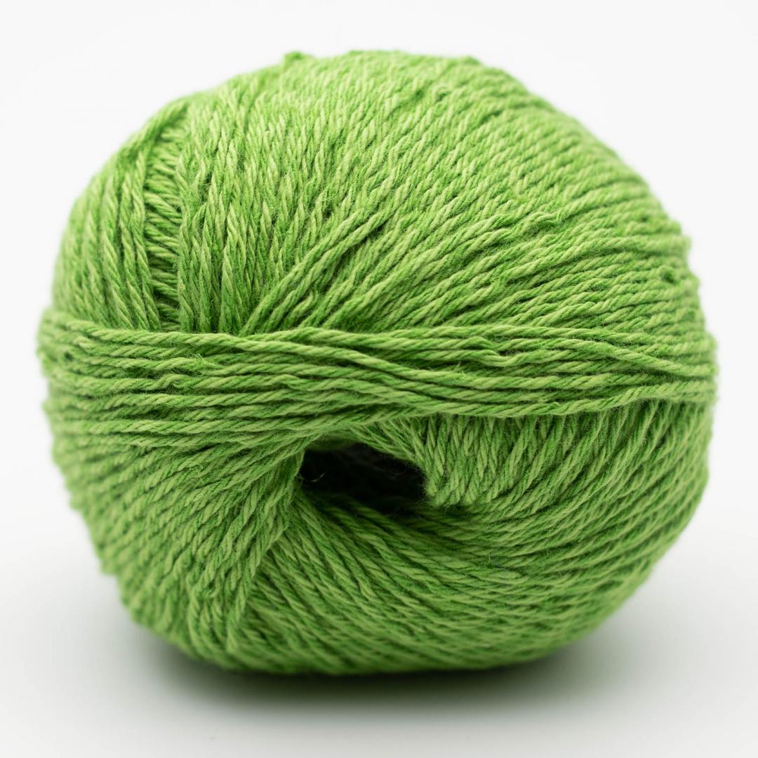 Allino DK BC Garn Hillsborough Yarn Shop