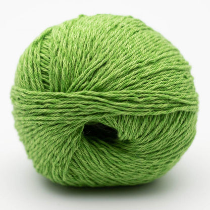 Allino DK BC Garn Hillsborough Yarn Shop