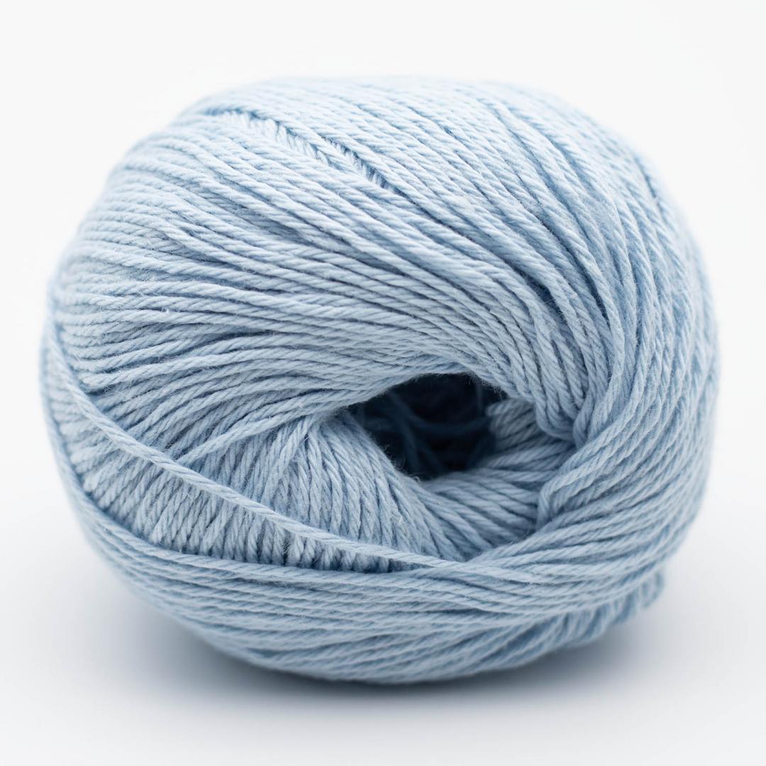 Allino DK BC Garn Hillsborough Yarn Shop