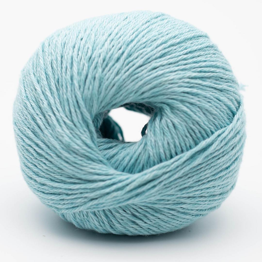 Allino DK BC Garn Hillsborough Yarn Shop