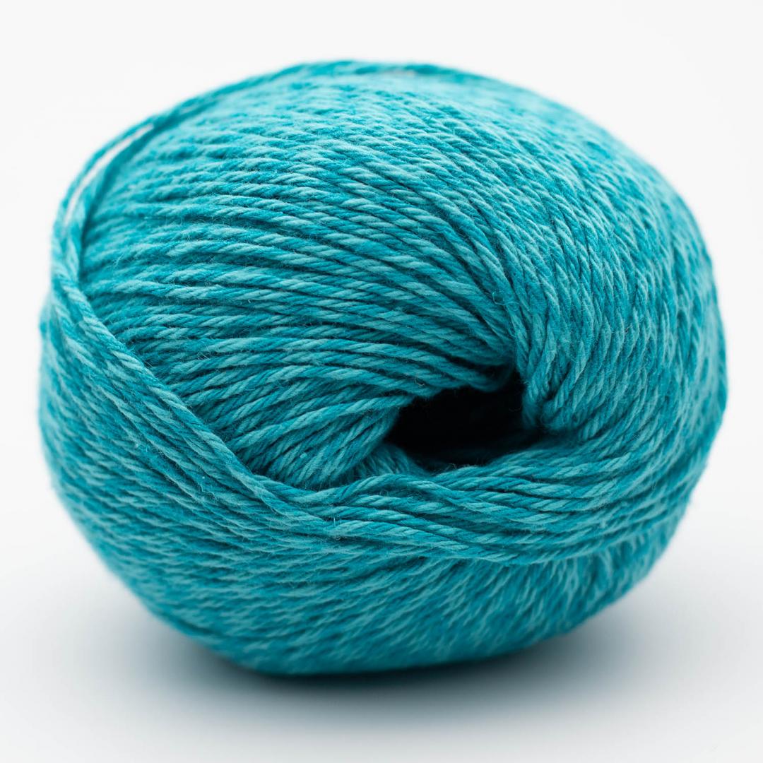 Allino DK BC Garn Hillsborough Yarn Shop