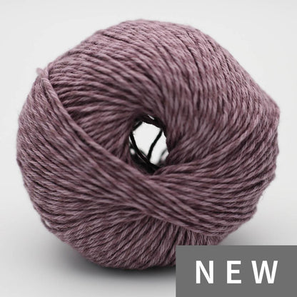 Allino DK BC Garn Hillsborough Yarn Shop