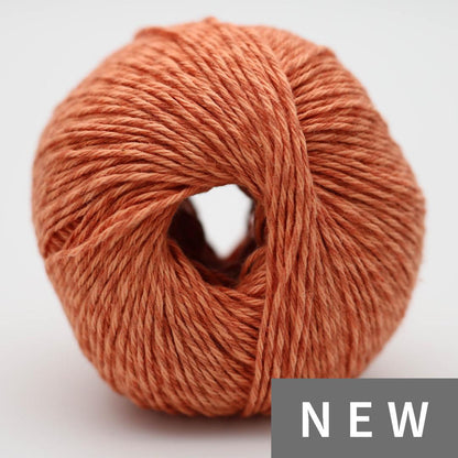 Allino DK BC Garn Hillsborough Yarn Shop