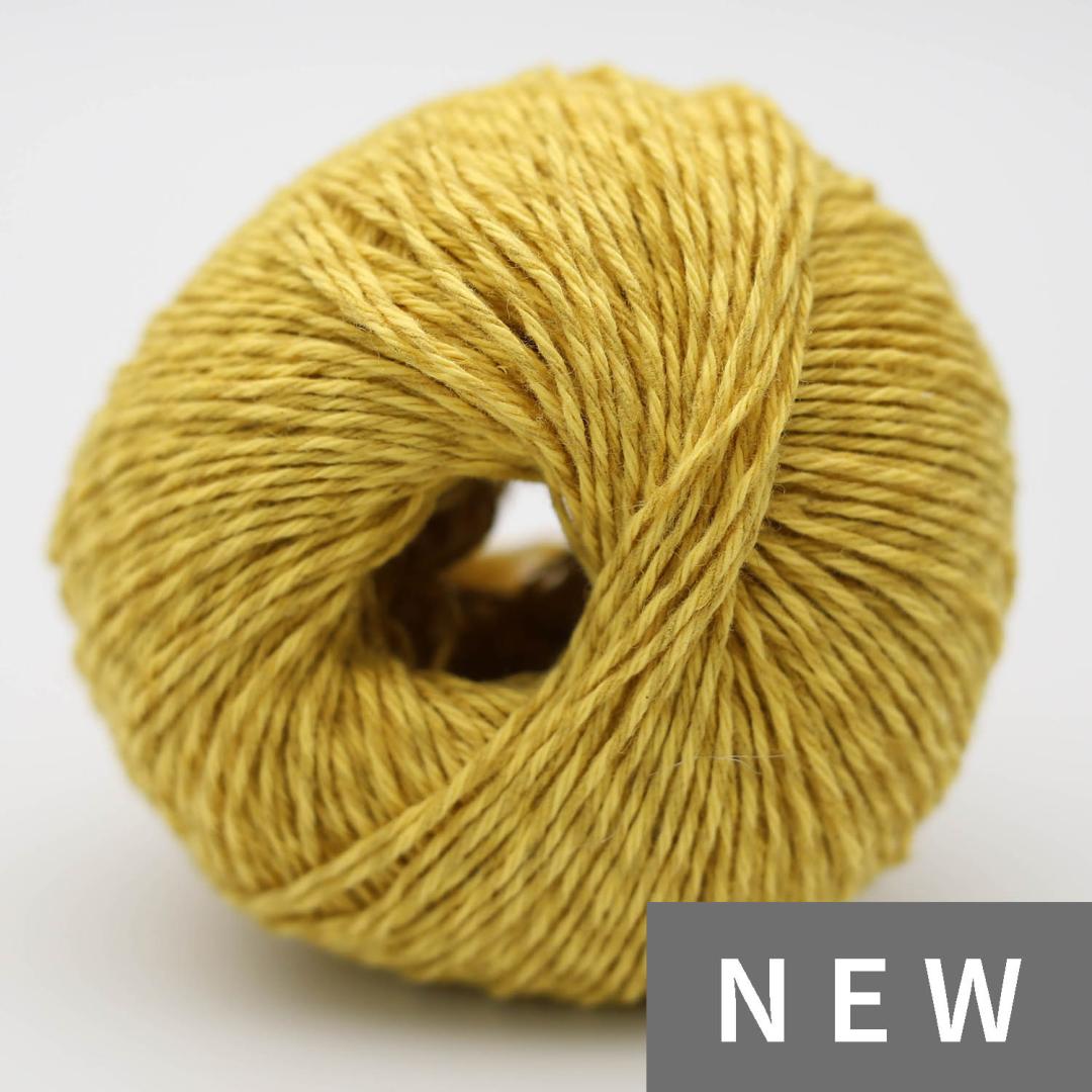 Allino DK BC Garn Hillsborough Yarn Shop