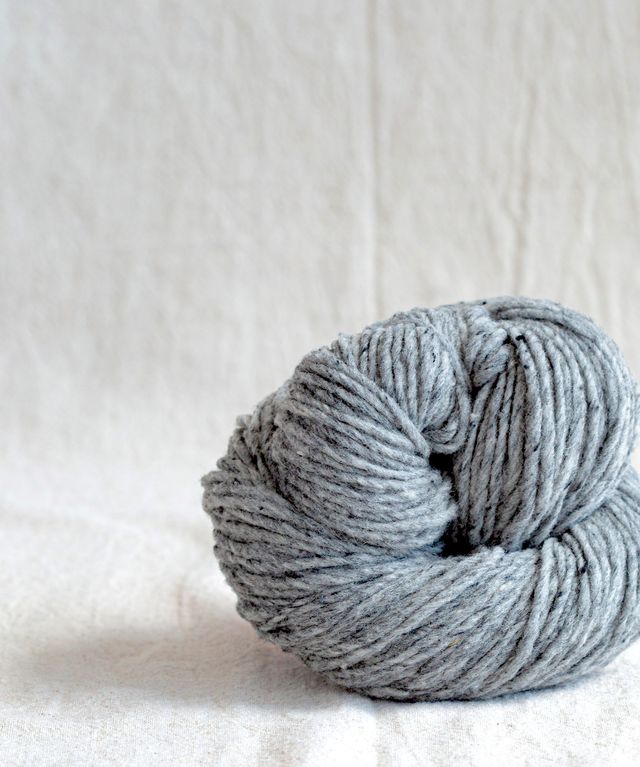 Quarry - Hillsborough Yarn Shop