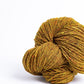 Brooklyn Tweed - Shelter Yarn - color Hayloft - Hillsborough Yarn Shop - NC, USA