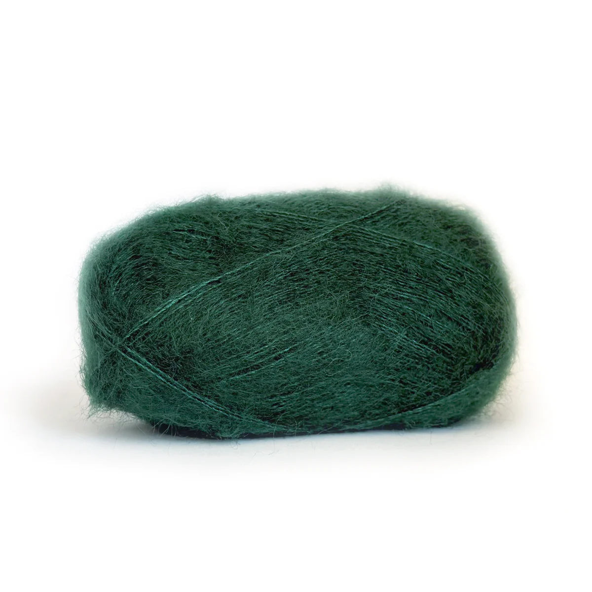 Harmony Lace Kelbourne Woolens Hillsborough Yarn Shop