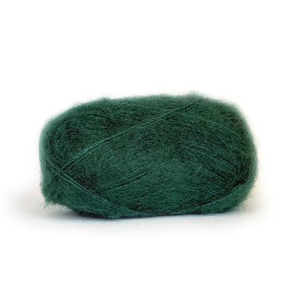 Harmony Lace Kelbourne Woolens Hillsborough Yarn Shop
