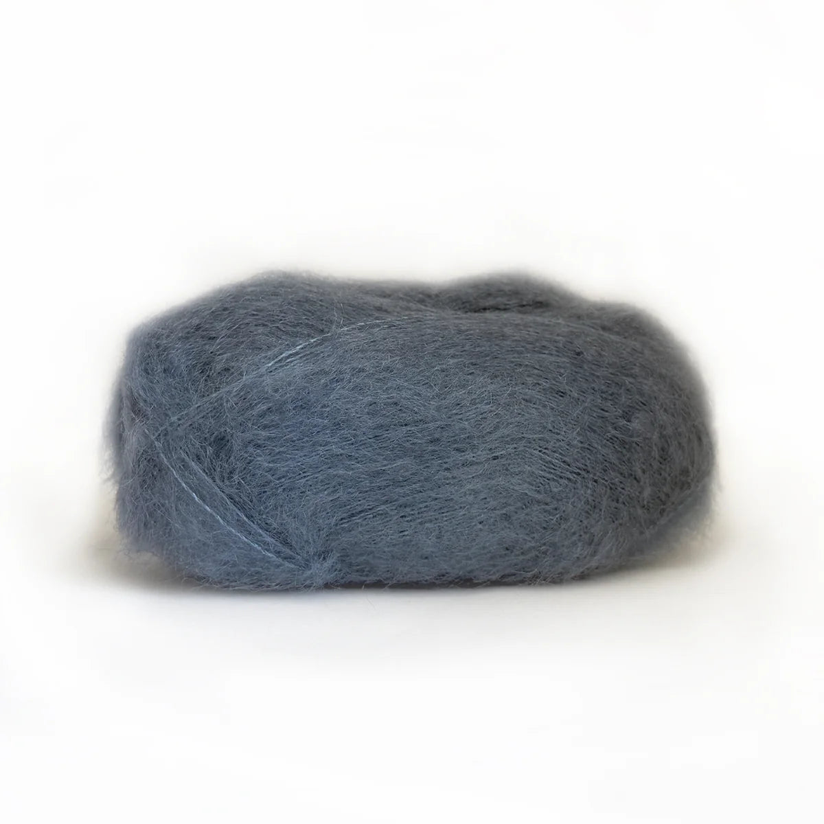 Harmony Lace Kelbourne Woolens Hillsborough Yarn Shop