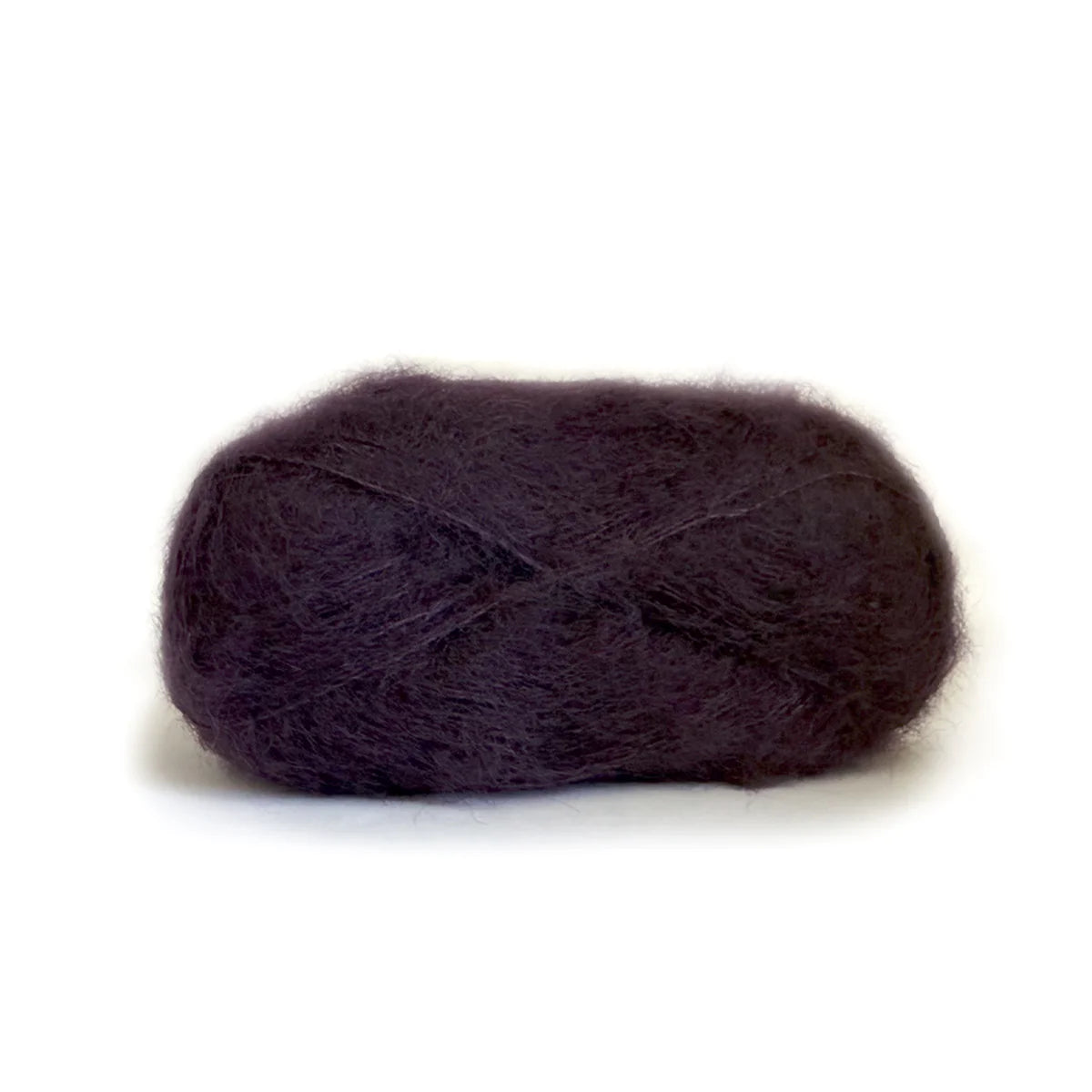 Harmony Lace Kelbourne Woolens Hillsborough Yarn Shop
