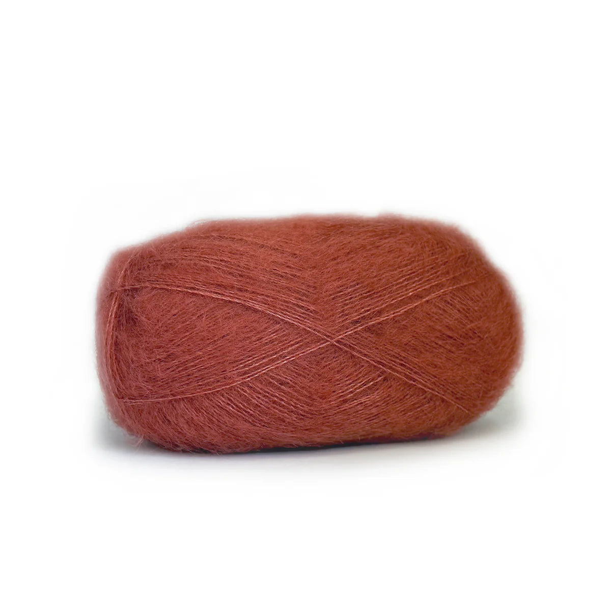 Harmony Lace Kelbourne Woolens Hillsborough Yarn Shop