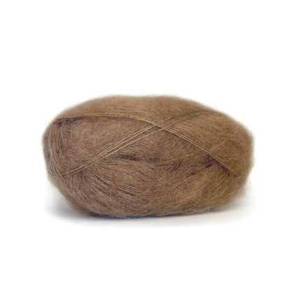 Harmony Lace Kelbourne Woolens Hillsborough Yarn Shop