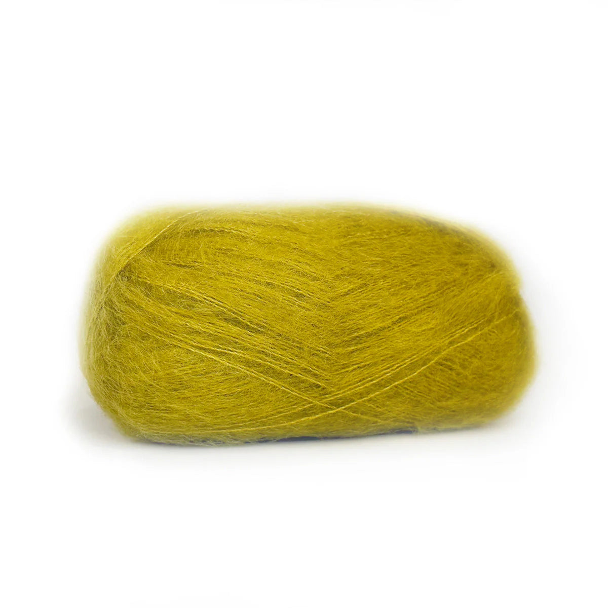 Harmony Lace Kelbourne Woolens Hillsborough Yarn Shop