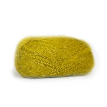 Harmony Lace Kelbourne Woolens Hillsborough Yarn Shop