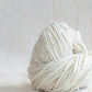 Quarry - Hillsborough Yarn Shop