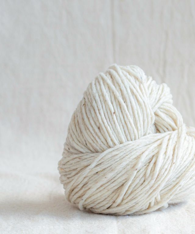 Quarry - Hillsborough Yarn Shop