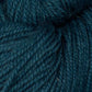 Ultra Alpaca Light - Hillsborough Yarn Shop