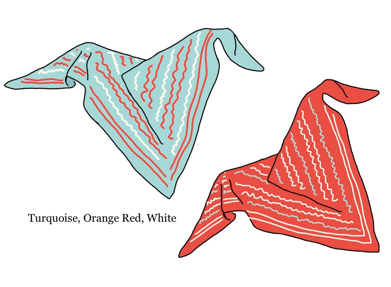 Isla Shawl Kit Kits Hillsborough Yarn Shop Hillsborough Yarn Shop