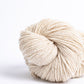 Brooklyn Tweed - Shelter Yarn - color Fossil - Hillsborough Yarn Shop - NC, USA