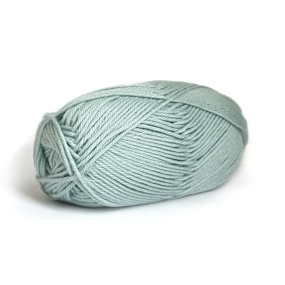 Skipper - Hillsborough Yarn Shop