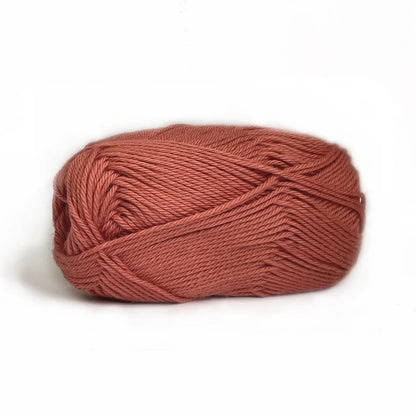 Skipper - Hillsborough Yarn Shop