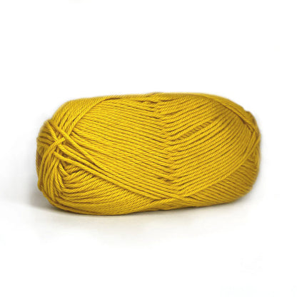 Skipper - Hillsborough Yarn Shop