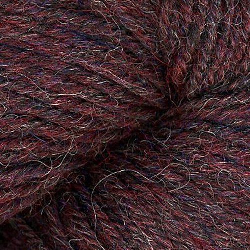 Ultra Alpaca Light - Hillsborough Yarn Shop