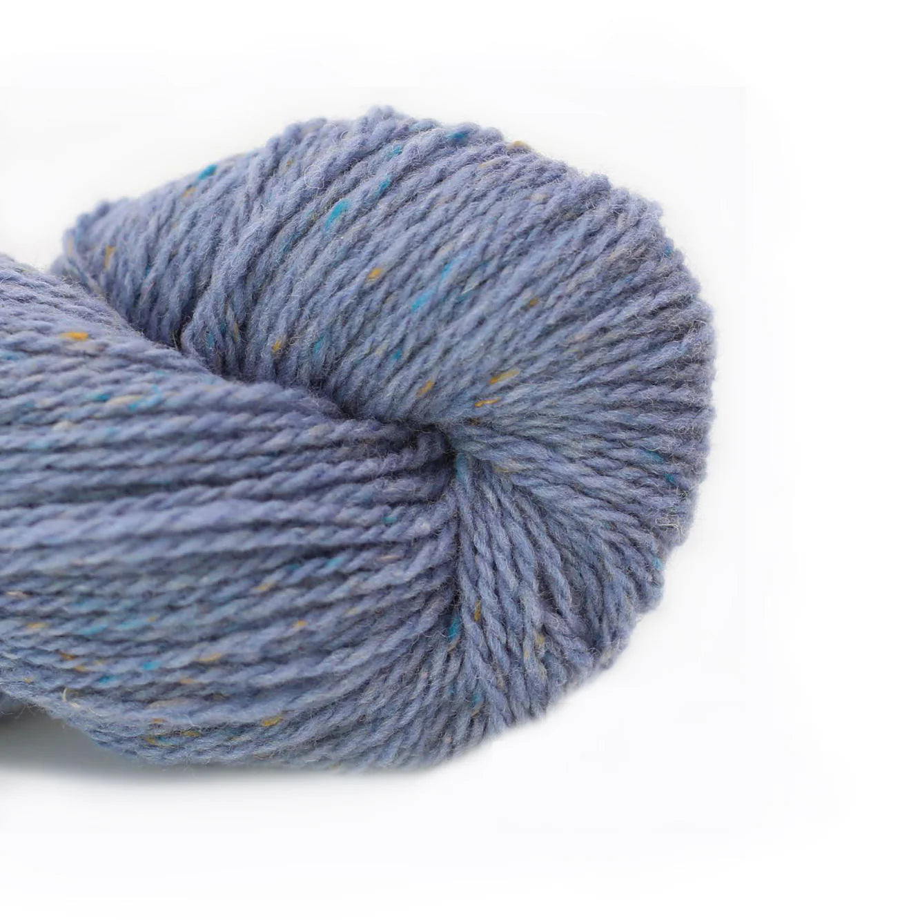 Loch Lomond DK BC Garn Hillsborough Yarn Shop